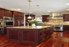 Claude Roadkitchen-renovations-3.jpg; ?>