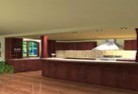 Claude Roadkitchen-renovations-4.jpg; ?>