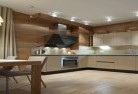 Claude Roadkitchen-renovations-5.jpg; ?>