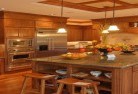 Claude Roadkitchen-renovations-6.jpg; ?>