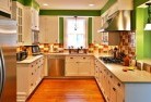 Claude Roadkitchen-renovations-9.jpg; ?>