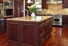 Claude Roadkitchen-renovations-9old.jpg; ?>