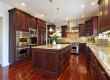 Kwikfynd Kitchen Renovations
clauderoad