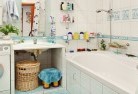 Claude Roadlaundry-renovations-1.jpg; ?>