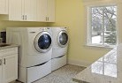 Claude Roadlaundry-renovations-2.jpg; ?>