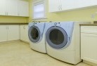 Claude Roadlaundry-renovations-3.jpg; ?>