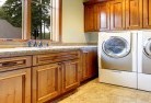 Claude Roadlaundry-renovations-4.jpg; ?>