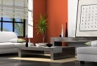 Claude Roadoffice-renovations-1.jpg; ?>