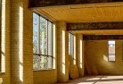Claude Roadoffice-renovations-2.jpg; ?>