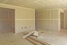 Claude Roadoffice-renovations-3.jpg; ?>