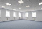 Claude Roadoffice-renovations-4.jpg; ?>