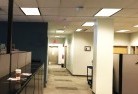 Claude Roadoffice-renovations-6.jpg; ?>