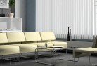 Claude Roadoffice-renovations-6old.jpg; ?>