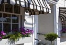 Claude Roadrefurbishments-and-restorations-1.jpg; ?>