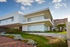 Claude Roadrefurbishments-and-restorations-2.jpg; ?>