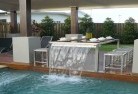 Claude Roadrefurbishments-and-restorations-3.jpg; ?>