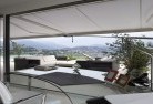 Claude Roadrefurbishments-and-restorations-5.jpg; ?>
