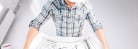 Claude Roadrenovations-in-1.jpg; ?>