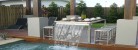 Claude Roadrenovations-in-2.jpg; ?>