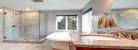 Claude Roadrenovations-in-4.jpg; ?>