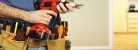 Claude Roadrenovations-in-6.jpg; ?>