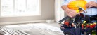Claude Roadrenovations-in-7.jpg; ?>