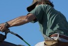 Claude Roadroof-conversions-1.jpg; ?>