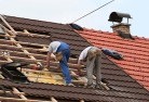 Claude Roadroof-conversions-2.jpg; ?>