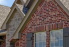 Claude Roadroof-conversions-3.jpg; ?>