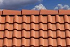 Claude Roadroof-conversions-4.jpg; ?>