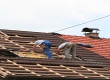 Kwikfynd Roof Conversions
clauderoad