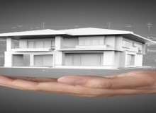 Kwikfynd Second Storey Additions
clauderoad