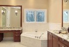 Claude Roadskylight-replacements-3.jpg; ?>