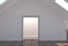 Claude Roadskylight-replacements-4.jpg; ?>