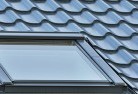 Claude Roadskylights-4.jpg; ?>