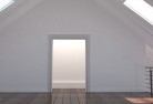 Claude Roadsun-tunnel(8).jpg; ?>
