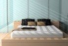 Claude Roadsunrooms-1.jpg; ?>