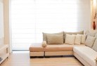 Claude Roadsunrooms-2.jpg; ?>