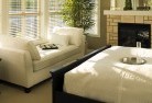 Claude Roadsunrooms-3.jpg; ?>