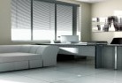 Claude Roadsunrooms-4.jpg; ?>
