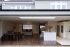 Claude Roadverandahs-2.jpg; ?>