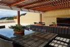 Claude Roadverandahs-3.jpg; ?>
