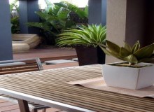 Kwikfynd Verandahs
clauderoad